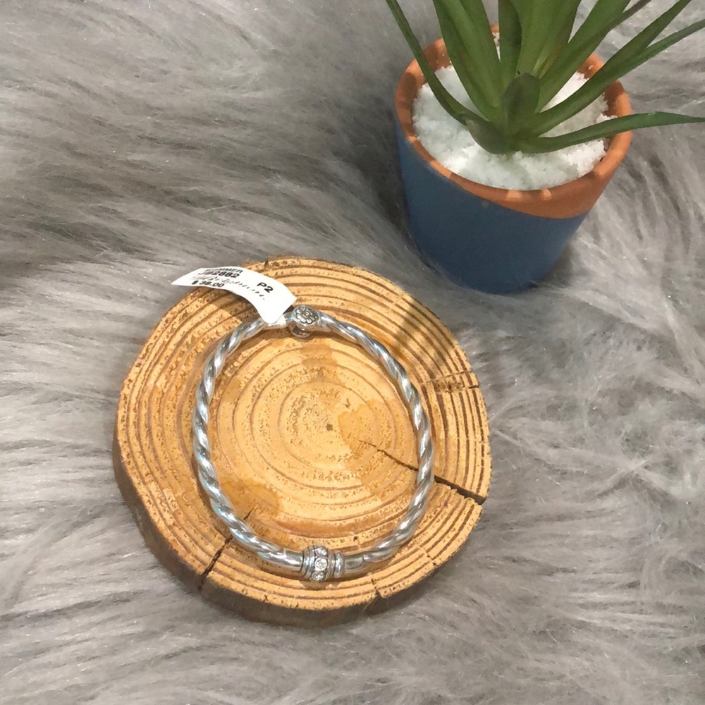Brighton bracelet